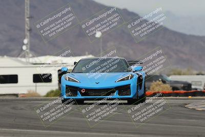 media/Jan-03-2026-SCCA SD (Sat) [[c9b9d14034]]/1-Advanced Group/Session 3 Turn 16/